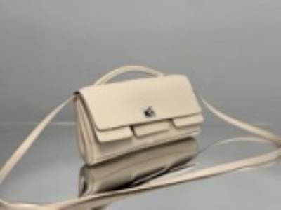 wholesale quality balenciaga bags sku cowhide